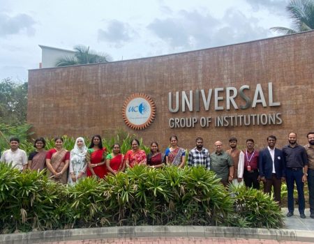 WhatsApp-Image-2025-09-23-at-12.25.46-PM-2048x1536