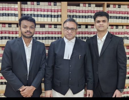 WhatsApp Image 2025-10-29 at 10.09.57 AM (1)